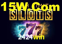 2424win bet