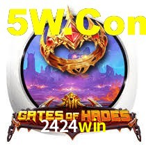 2424win bet