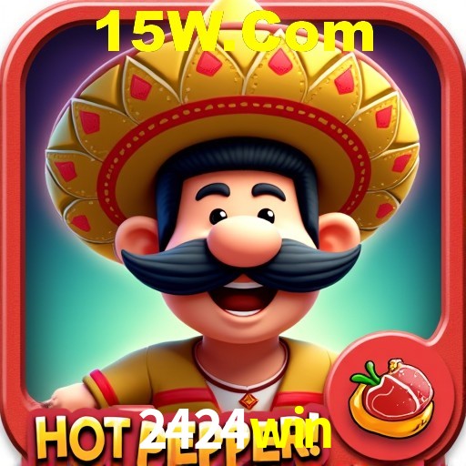 Promoção Relâmpago 2424win