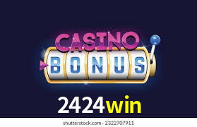 Instant EasyPaisa 2424win