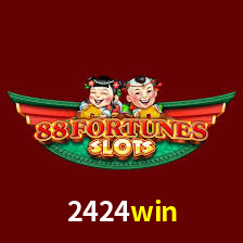 2424win