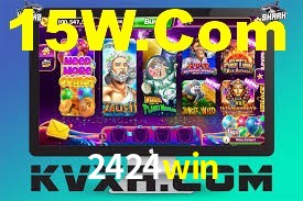 2424win