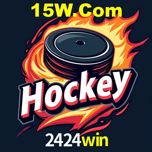 Segurança 2FA 2424win