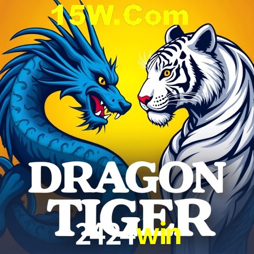 Player Reviews 2424win
