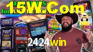 2424win