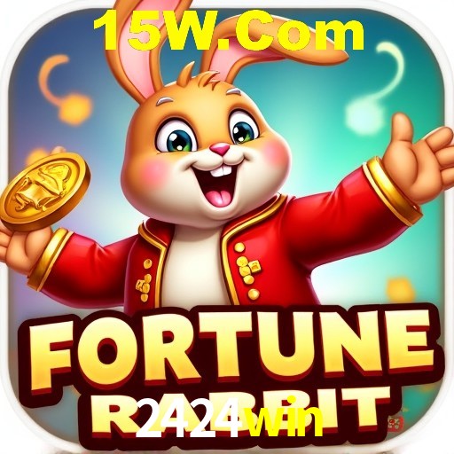 Interface Premium 2424win