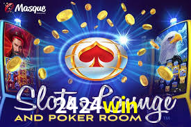 2424win: Jogos de Caça-Níqueis-Altas Recompensas, Roleta-Velocidade, Blackjack-Desafios Máximos