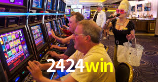 2424win bet
