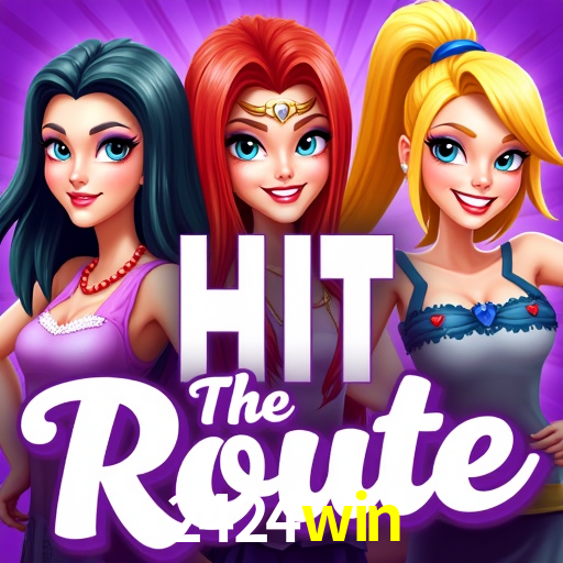 Game Providers 2424win