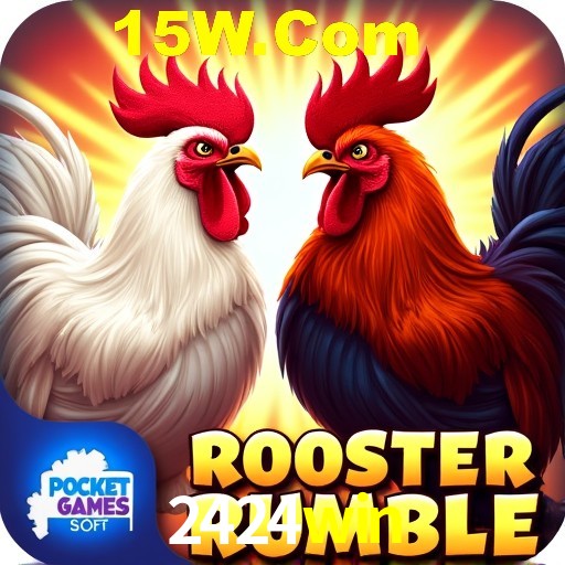 Games Directory 2424win