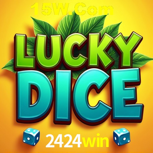 Football Betting 2424win