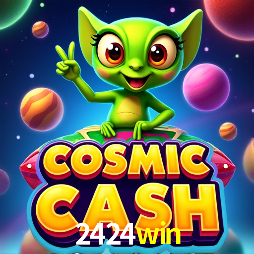 Basketball Betting 2424win