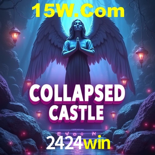 A Popularidade dos Caça-Níqueis no 2424win