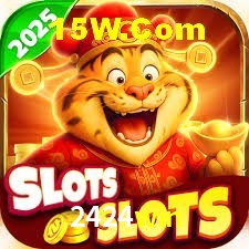 Welcome Bonus 2424win