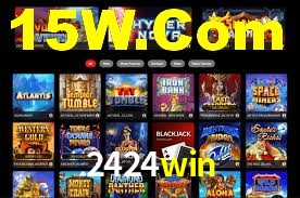 2424.win