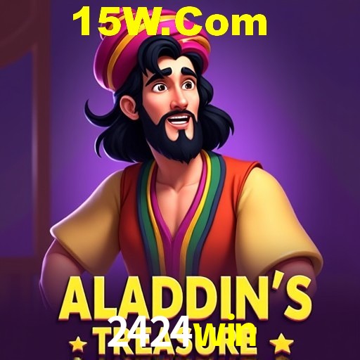 Weekend Specials 2424win