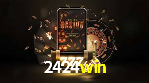 2424win