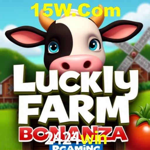 Bônus Diários 2424win
