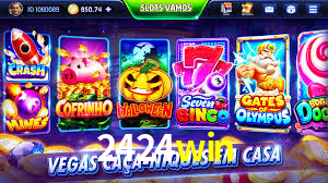 2424win,2424.win