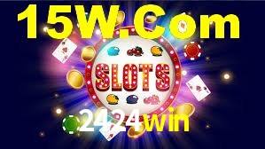 2424win