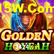 Sinta a adrenalina dos jogos de cassino com 2424win