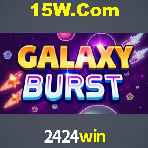 Estatísticas 2424win