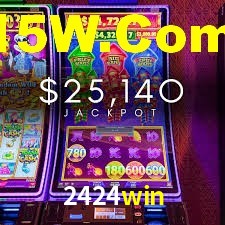 2424win - Divirta-Se No Casino - 2424.win