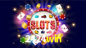 2424win,2424.win