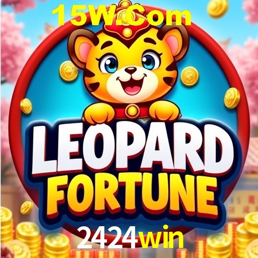 Statistics 2424win