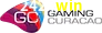 Gaming License