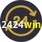 24/7
