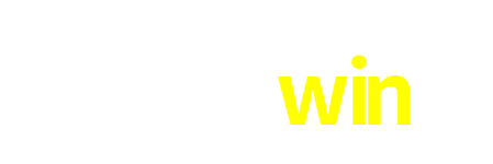 2424win