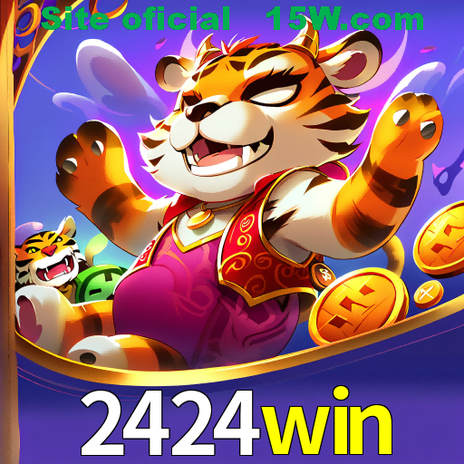 2424win